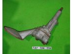 POMPA OLIO FIAT 1300 1500 BERLINA L C CABRIO OIL PUMP FIAT 1300 1500
