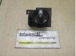 1695451304 GRTUPPO COMANDO LUCI REGOLAZIONE FARI MERCEDES CLASSE B 200 W245 &hellip;