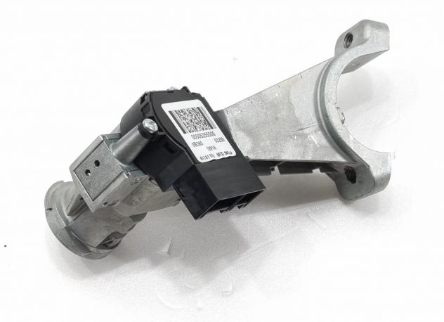 BLOCCHETTO ACCENSIONE ALFA ROMEO Giulietta Serie (940_) 00505255500 (13) - Foto 3