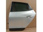 PORTA POST.S. AZZURRO MET C/ALZ  Carrozzeria  Lamierati esterni  Porte  Por &hellip;