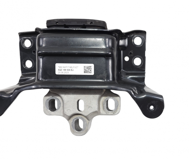 SUPPORTO CAMBIO CUPRA Formentor Serie 5Q0199555BJ Benzina 1500 (20) - Foto 15