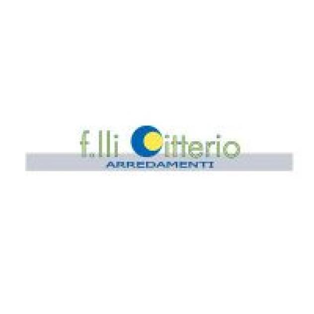 F.lli Citterio Arredamenti