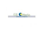 F.lli Citterio Arredamenti