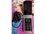 Cellulare Brondi Magnum 3