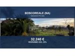 Immobile in asta di 1709 m² in vendita a Boscoreale