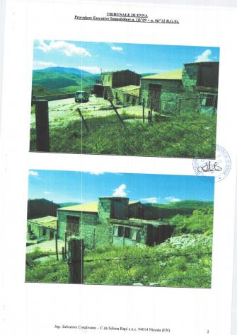 R.G.E. 18/2009 Enna (ex Nicosia) - Foto 2