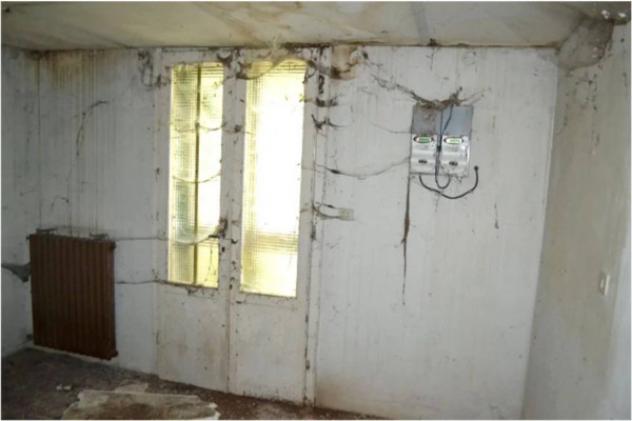 Immobile in asta di 197 m² con più di 5 locali e box auto in vendita a Legnago - Foto 14