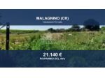 Immobile in asta di 5990 m² in vendita a Malagnino