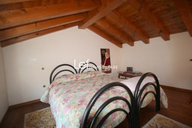 RUSTICO di 2 vani e di 60 mq (MIANE) rif. AR18_4 - Foto 10