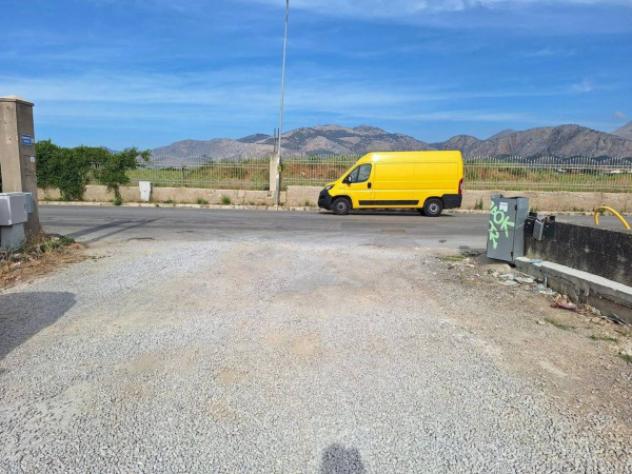 Immobile in asta di 1801 m² in vendita a Petralia Soprana - Foto 8