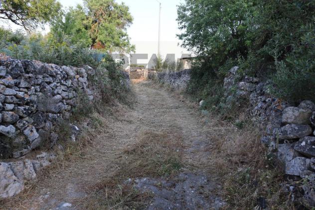 Cascina/Casale in vendita a Ragusa, Donnafugata - Foto 18