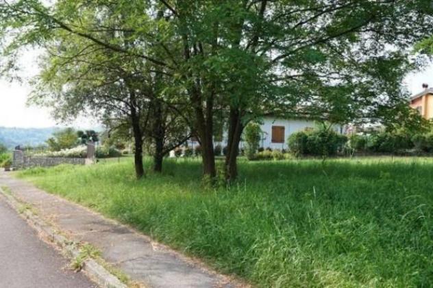 Immobile in asta di 40247 m² in vendita a Sovizzo - Foto 3