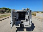 FIAT Doblo Doblò 1.6 MJT 105CV PC-TN Cargo ALLESTITO OFFICINA rif. 24055824