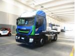 IVECO STRALIS AT440S48TP EURO6 rif. 19603895
