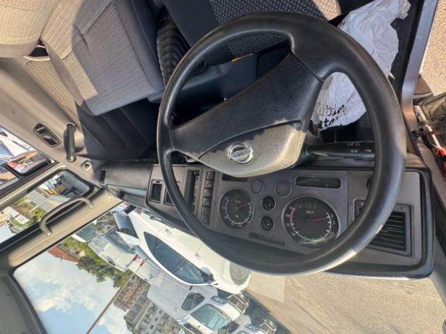 NISSAN ATLEON 35 3.0 150CV CENTINATO rif. 23879799 - Foto 6