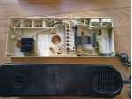citofono mod  lt 600 ticino terraneo