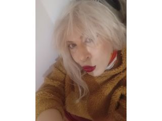 Amore e incontri Castellana Grotte - Cerco ragazzo/ uomo caldo Tel:3403516421