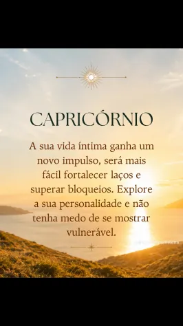 Astrologia - Cartomanzia - Foto 5