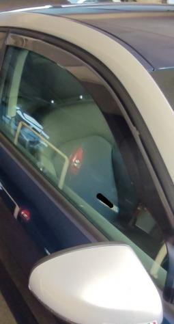 AUDI A1 1.2 TFSI Attraction rif. 19014845 - Foto 7