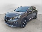 Peugeot 3008 1.6 BlueHDi 120 CV NAVI Allure S&S