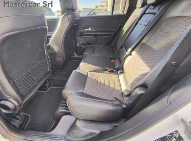MERCEDES-BENZ GLB 180 GLB 2019 d Sport auto 7 posti - GF275RX rif. 23803576 - Foto 10