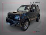 SUZUKI Jimny 1.3 4WD Evolution GANCIO  rif. 23749475