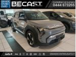 KIA EV3 81.4 KWH EARTH - PRONTA CONSEGNA rif. 23407034