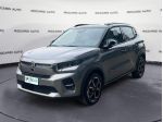 Citroën C3 4ª serie PureTech 100 S&S Max