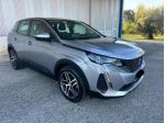 PEUGEOT 3008 BlueHDi 130 S&S Active Business rif. 24092813