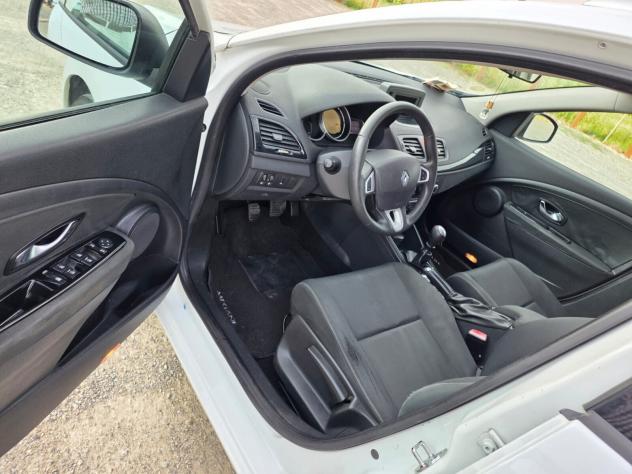 Renault Megane Mane 1.5 dCi 110CV SporTour GT Line - Foto 9