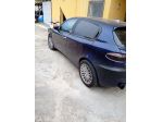 Vendo alfa 147 gtd