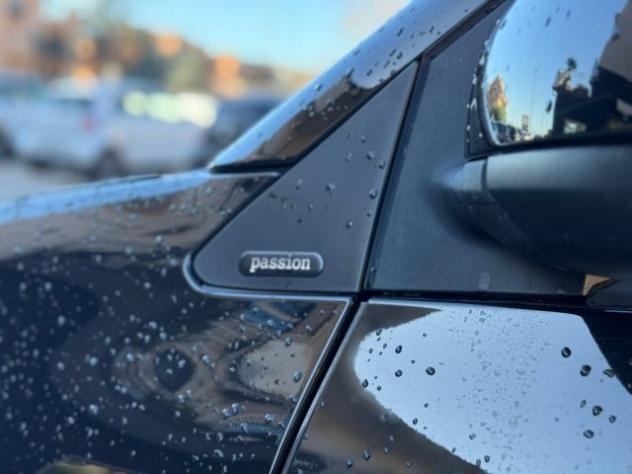 SMART ForTwo 70 1.0 BRABUS Style+NAVIGATORE+TELECAMERA rif. 21781629 - Foto 5