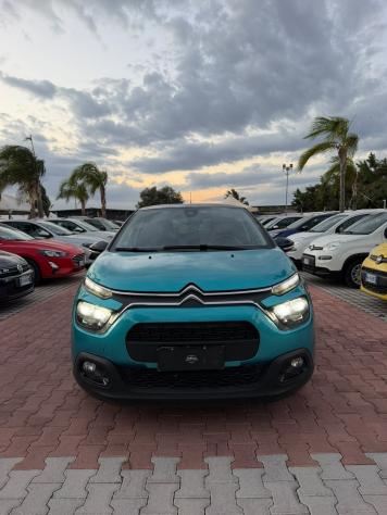 Citroen C3 PureTech 110 S&S EAT6 Shine - Foto 2