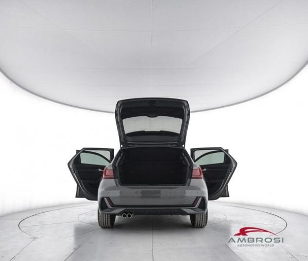 AUDI A1 Sportback 40 2.0 tfsi S Line Competition 207cv s-t rif. 23809098 - Foto 7