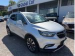 OPEL Mokka X 1.6 CDTI Ecotec 136CV 4x2 aut. Innovation rif. 23807964