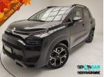 Citroën C3 Aircross I 2021 1.2 puretech Shine Pack s&s 130cv eat6