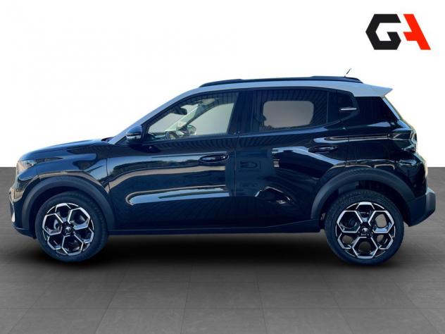 Citroën C3 PureTech 100 S&S MAX - Foto 4