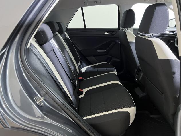Volkswagen T-Roc T-Roc 1.5 tsi Advanced - Foto 10