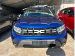 Dacia Duster 1.0 TCe 90 CV 4×2 Journey