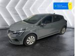Renault Clio Clio 1.0 sce Life 65cv my21