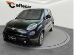 FIAT 500L 1.3 Multijet 95 CV rif. 24122976