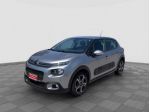CITROEN C3 C3 PureTech 83 S&S Shine rif. 24006530