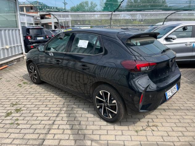 Opel Corsa 1.2 100cv GS AT8 - Foto 8