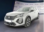 Peugeot 2008 2008 1.2 puretech Allure s&s 100cv