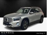 Mercedes-Benz GLB 180 d Automatic Progressive Advanced 7 posti
