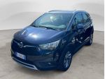 OPEL Crossland X 1.2 81cv Innovation MT5 rif. 24002053