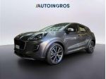 Ford Puma II 2020 1.5 ecoblue Titanium s