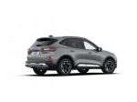 FORD Kuga 2.5 Plug In Hybrid 243 CV CVT 2WD Titanium rif. 24050634