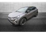RENAULT Captur ECO-G 100 CV Techno rif. 24091231