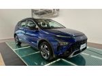 HYUNDAI Bayon 1.0 T-GDI Hybrid 48V iMT XLine rif. 23869185